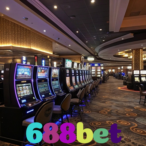 688bet - Baixe o app 688bet no Google Play e jogue ao vivo