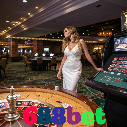 688bet - Baixe o App 688bet para Android e Comece a Jogar