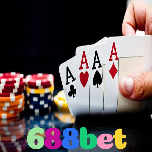 688bet - Baixe o app 688bet no Google Play e jogue ao vivo