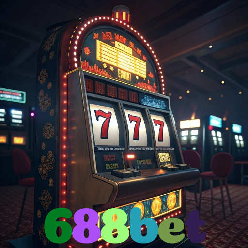 688bet - Baixe o app 688bet no Google Play e jogue ao vivo