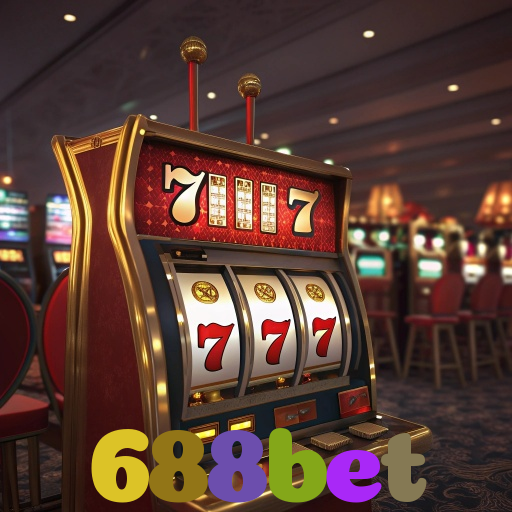 688bet - Baixe o App 688bet para Android e Comece a Jogar