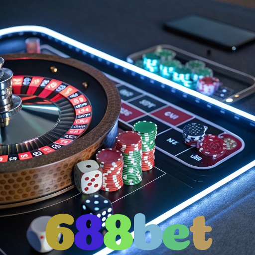 688bet - Baixe o app 688bet no Google Play e jogue ao vivo