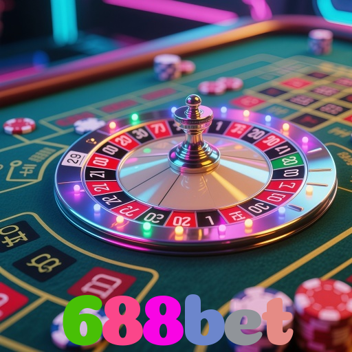 688bet - Baixe o app 688bet no Google Play e jogue ao vivo