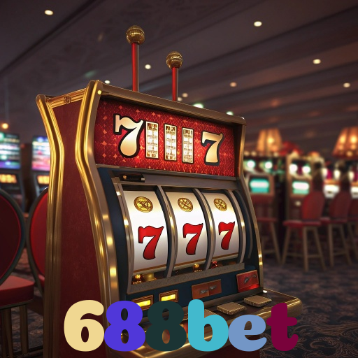 688bet - Baixe o App 688bet para Android e Comece a Jogar