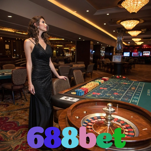 688bet - Baixe o App 688bet para Android e Comece a Jogar