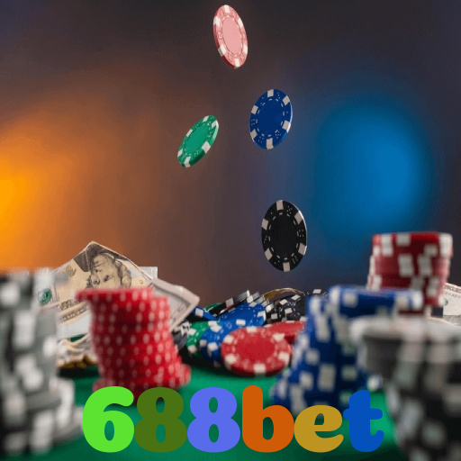688bet - Baixe o App 688bet para Android e Comece a Jogar