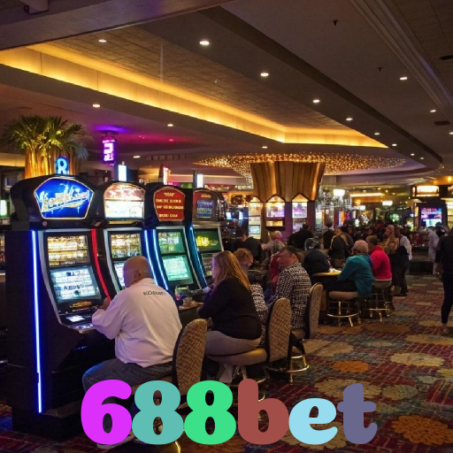 688bet - Baixe o app 688bet no Google Play e jogue ao vivo