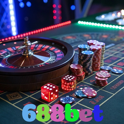688bet - Baixe o app 688bet no Google Play e jogue ao vivo