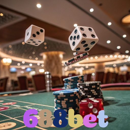 688bet - Baixe o App 688bet para Android e Comece a Jogar