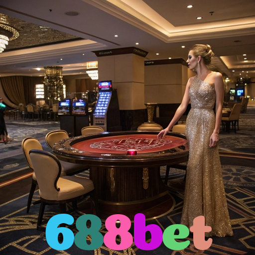 688bet - Baixe o App 688bet para Android e Comece a Jogar