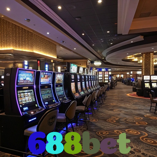 688bet - Baixe o App 688bet para Android e Comece a Jogar