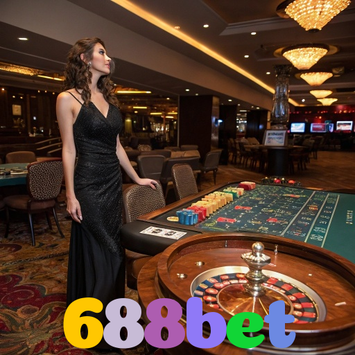 688bet - Baixe o App 688bet para Android e Comece a Jogar