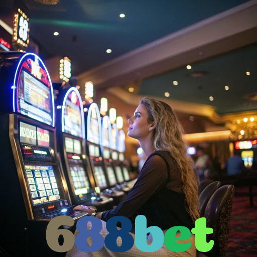 688bet - Baixe o App 688bet para Android e Comece a Jogar