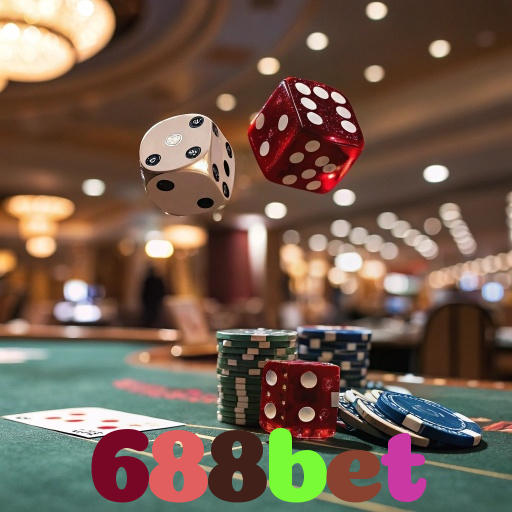 688bet - Baixe o App 688bet para Android e Comece a Jogar