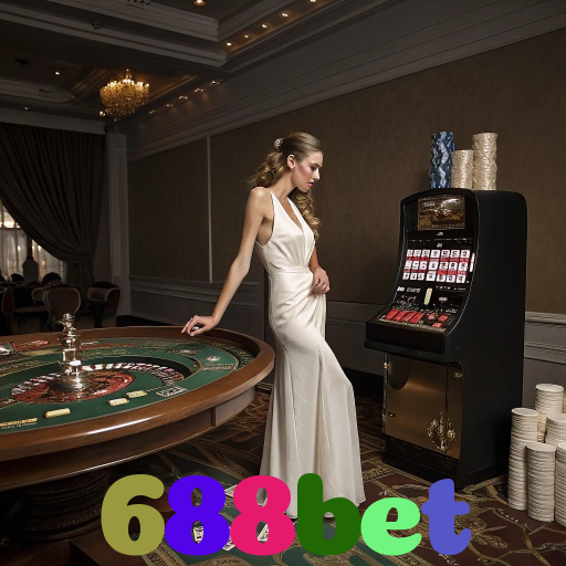 688bet - Baixe o app 688bet no Google Play e jogue ao vivo