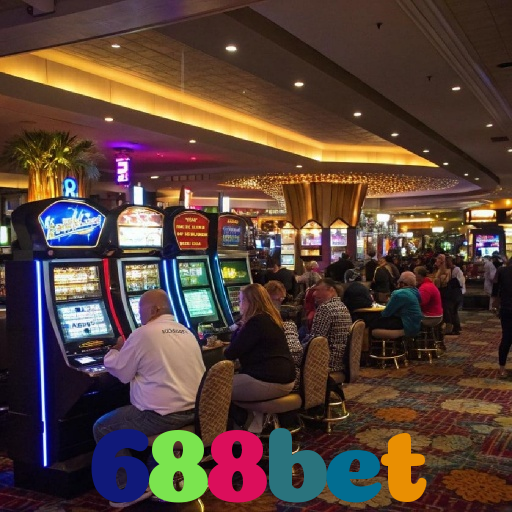 688bet - Baixe o App 688bet para Android e Comece a Jogar