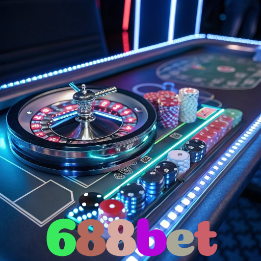 688bet - Baixe o app 688bet no Google Play e jogue ao vivo
