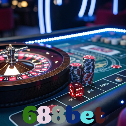 688bet - Baixe o App 688bet para Android e Comece a Jogar