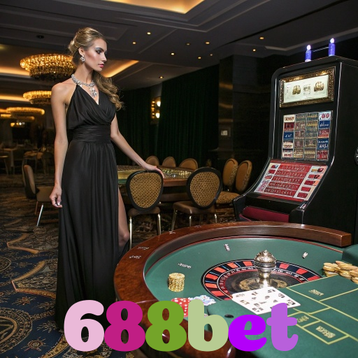 688bet - Baixe o App 688bet para Android e Comece a Jogar