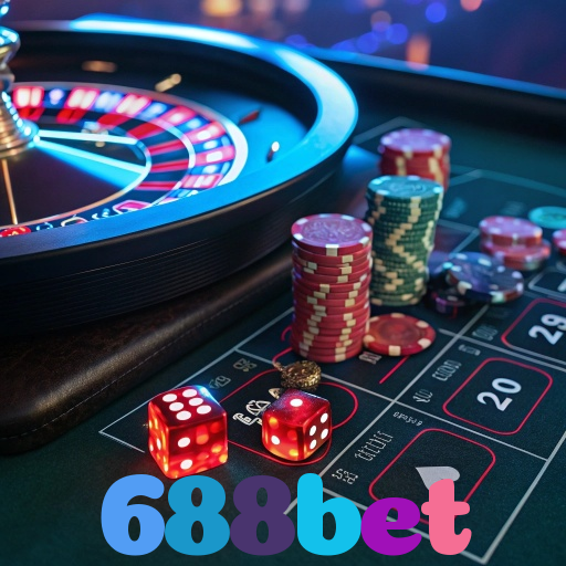 688bet - Baixe o App 688bet para Android e Comece a Jogar