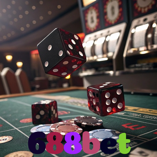 688bet - Baixe o App 688bet para Android e Comece a Jogar