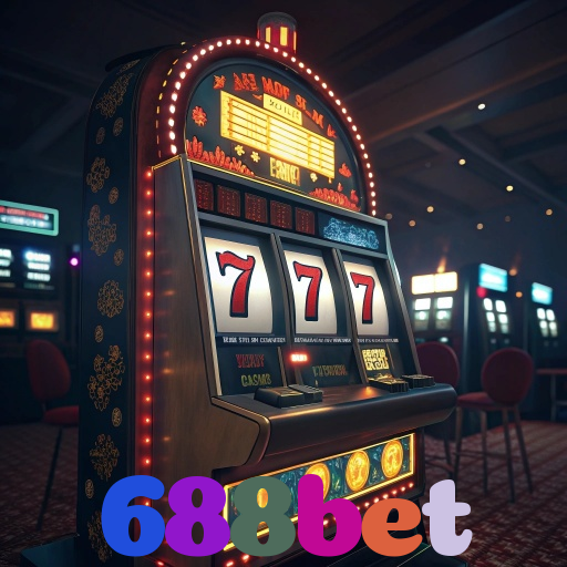 688bet - Baixe o app 688bet no Google Play e jogue ao vivo