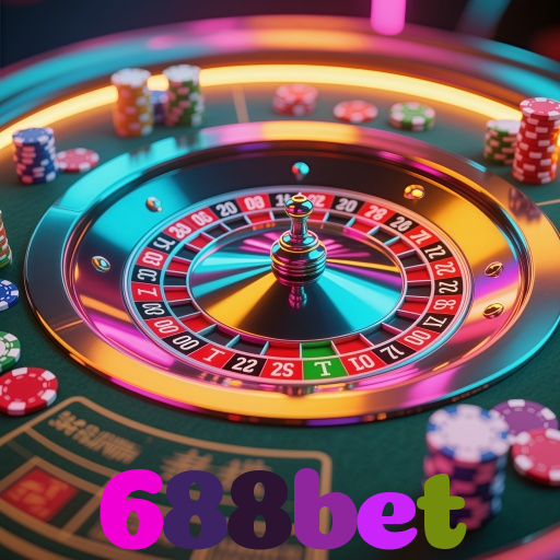 688bet - Baixe o app 688bet no Google Play e jogue ao vivo
