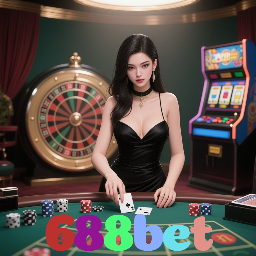 688bet - Baixe o App 688bet para Android e Comece a Jogar
