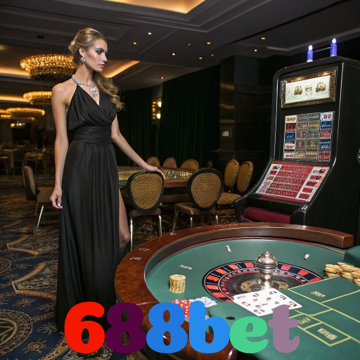 688bet - Baixe o App 688bet para Android e Comece a Jogar