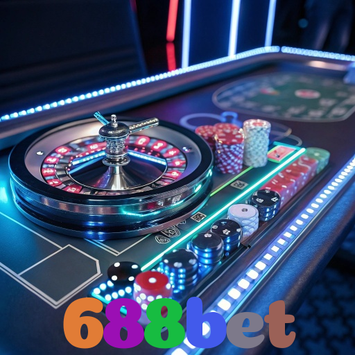 688bet - Baixe o App 688bet para Android e Comece a Jogar
