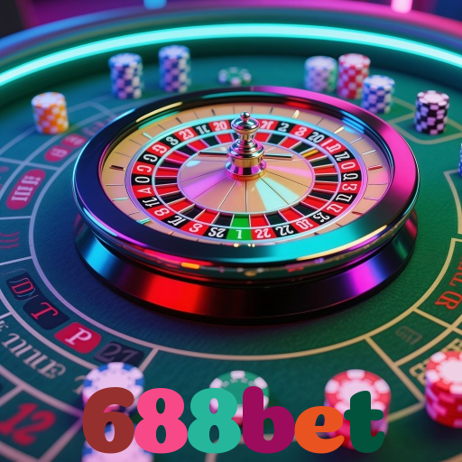 688bet - Baixe o App 688bet para Android e Comece a Jogar