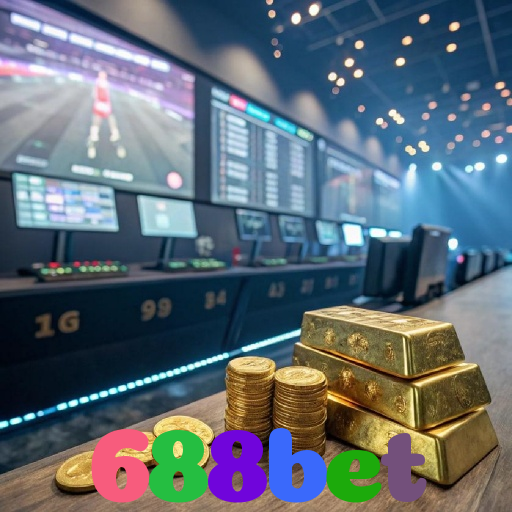 688bet - Baixe o app 688bet no Google Play e jogue ao vivo
