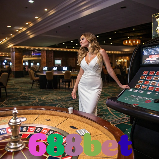 688bet - Baixe o app 688bet no Google Play e jogue ao vivo
