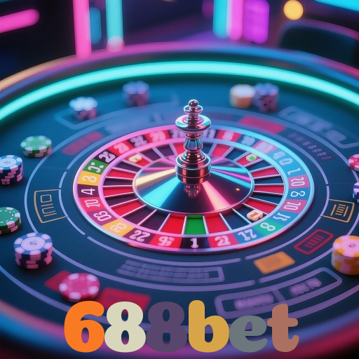 688bet - Baixe o App 688bet para Android e Comece a Jogar