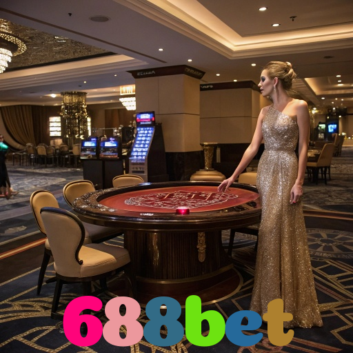 688bet - Baixe o app 688bet no Google Play e jogue ao vivo