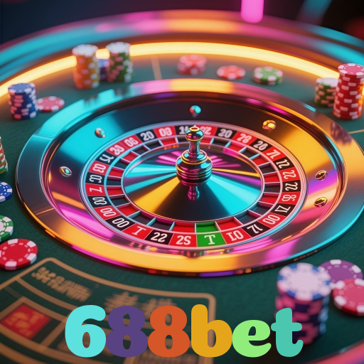 688bet - Baixe o App 688bet para Android e Comece a Jogar
