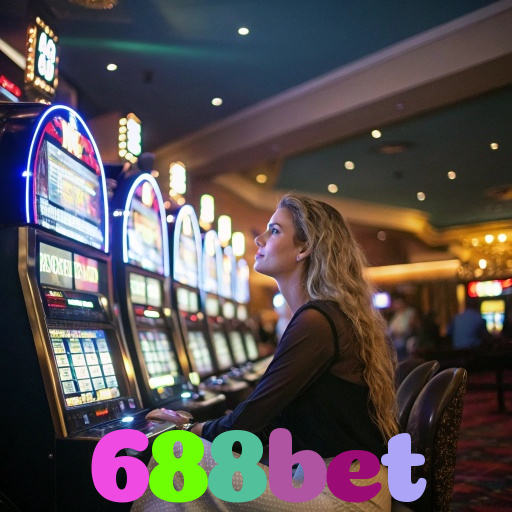 688bet - Baixe o app 688bet no Google Play e jogue ao vivo