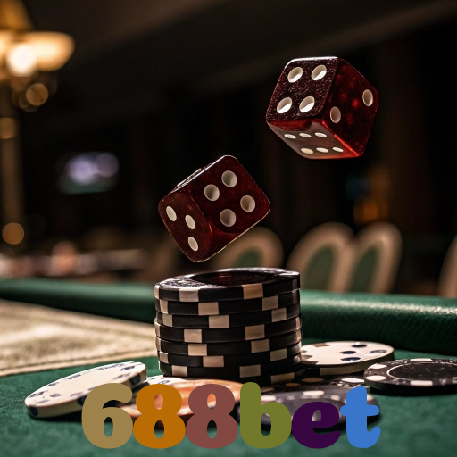 688bet - Baixe o App 688bet para Android e Comece a Jogar
