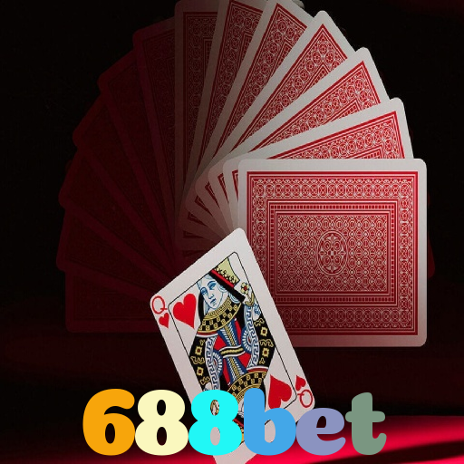 688bet - Baixe o App 688bet para Android e Comece a Jogar