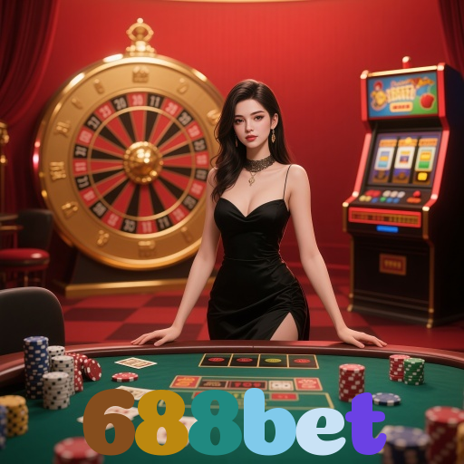 688bet - Baixe o app 688bet no Google Play e jogue ao vivo