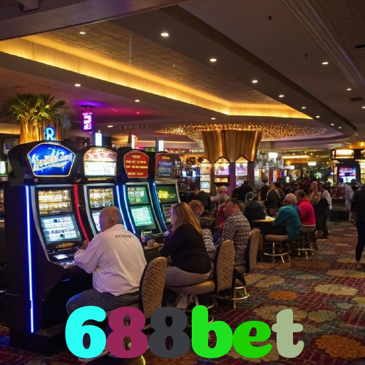 688bet - Baixe o App 688bet para Android e Comece a Jogar