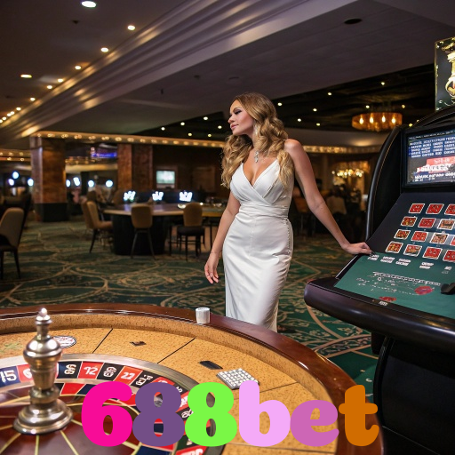 688bet - Baixe o app 688bet no Google Play e jogue ao vivo