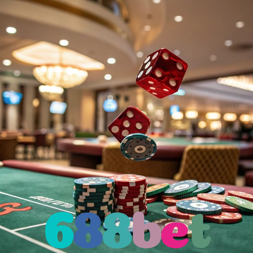 688bet - Baixe o app 688bet no Google Play e jogue ao vivo