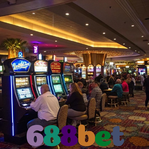 688bet - Baixe o App 688bet para Android e Comece a Jogar