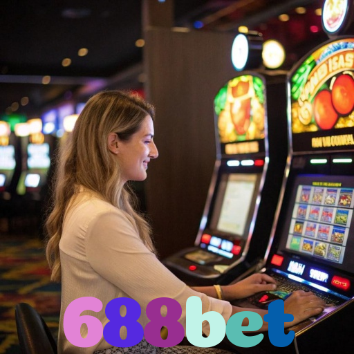 688bet - Baixe o app 688bet no Google Play e jogue ao vivo