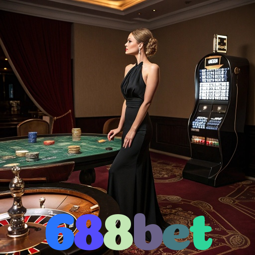 688bet - Baixe o app 688bet no Google Play e jogue ao vivo