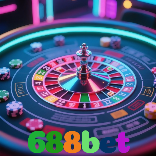 688bet - Baixe o app 688bet no Google Play e jogue ao vivo