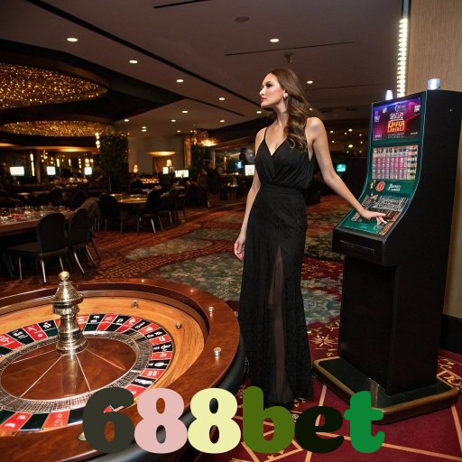 688bet - Baixe o App 688bet para Android e Comece a Jogar
