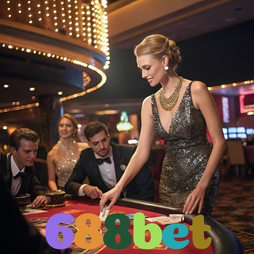 688bet - Baixe o App 688bet para Android e Comece a Jogar