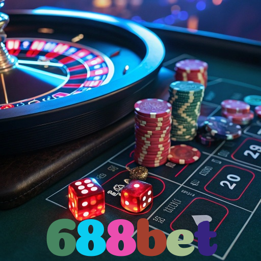 688bet - Baixe o app 688bet no Google Play e jogue ao vivo